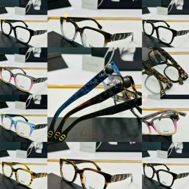 Picture of Dior Optical Glasses _SKUfw57312560fw